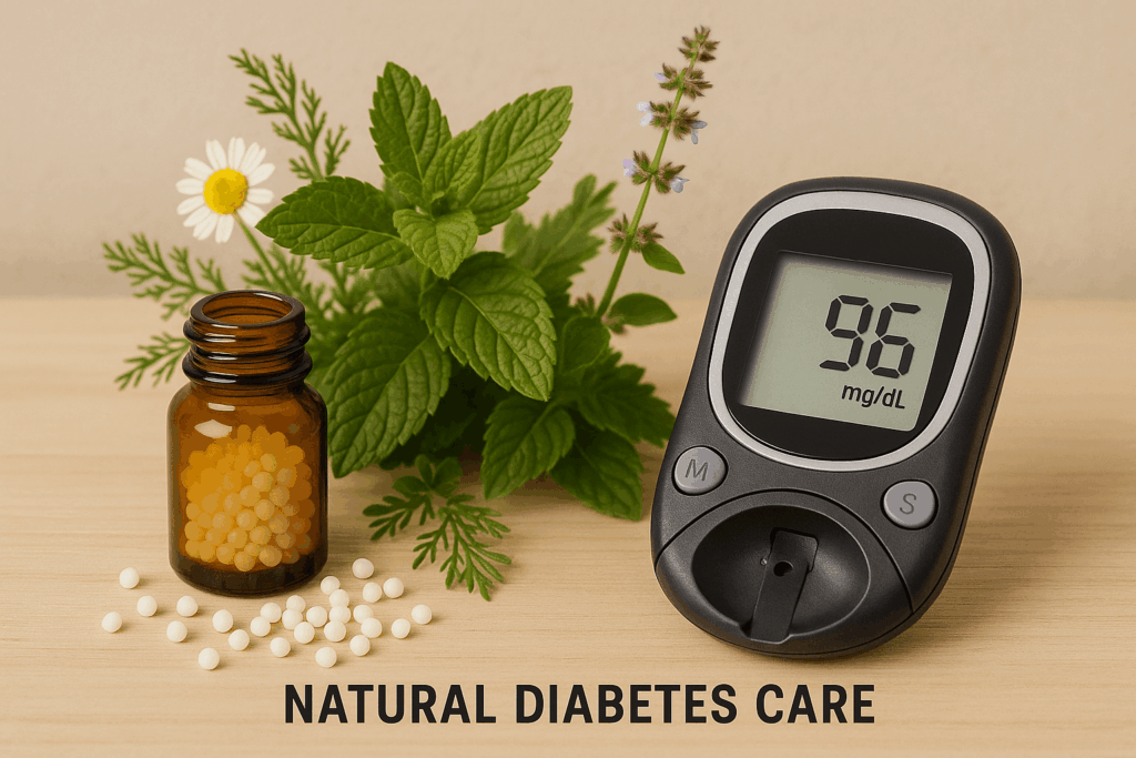 natural-dieabetes-care-in- vadodara