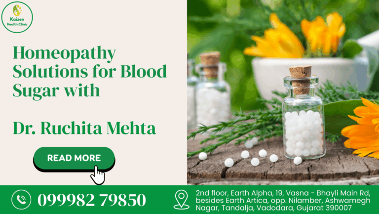 dieabetes-clinic-in-vadodara