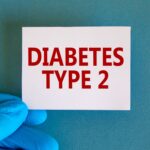 Type 2 Diabetes