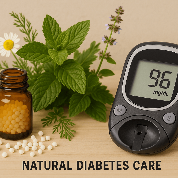 Natural-dieabetes-care natural-dieabetes-care-in- vadodara